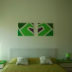 Bed & Breakfast L'orchidea *