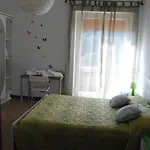 L'orchidea Bed & Breakfast