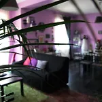 L'orchidea Bed & Breakfast *