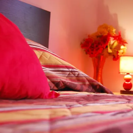 L'orchidea * Palestrina