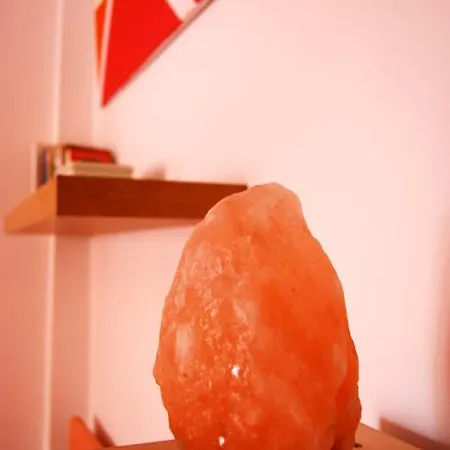 L'orchidea * Palestrina