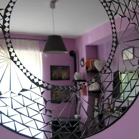 L'orchidea