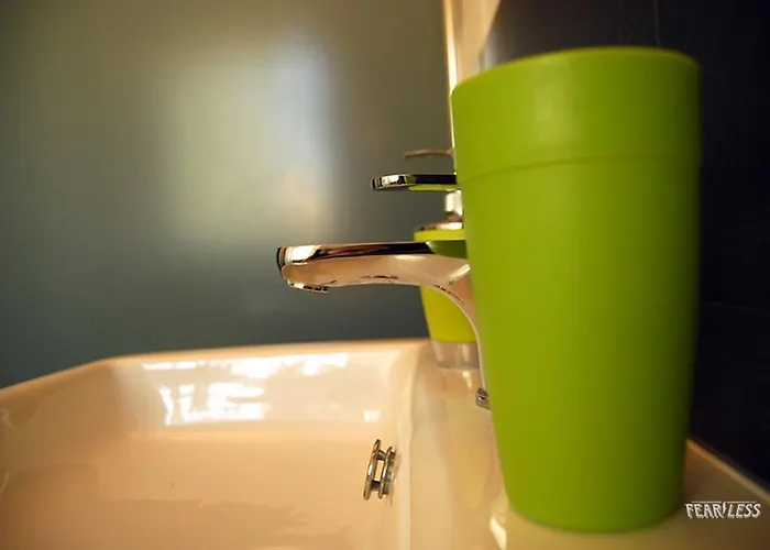 L'orchidea Bed and Breakfast Palestrina