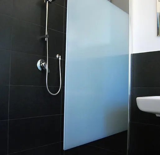 Bed and Breakfast L'orchidea *