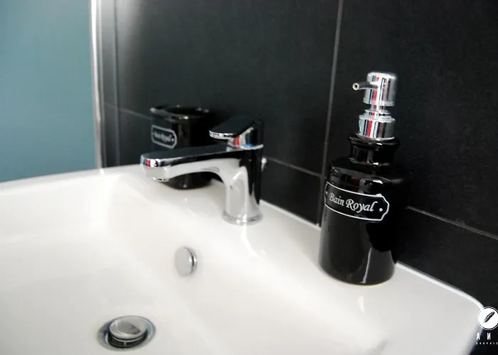 Bed and Breakfast L'orchidea Palestrina