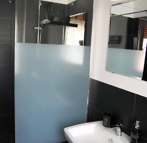 L'orchidea * Palestrina