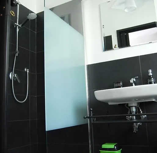 Bed and Breakfast L'orchidea *