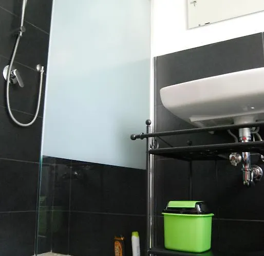 Bed and Breakfast L'orchidea