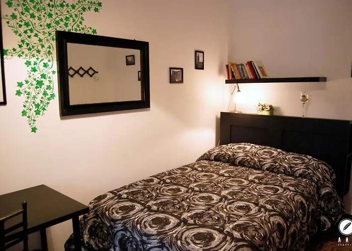 L'orchidea * Palestrina